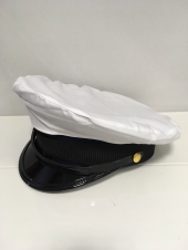 帽子カバー
全2点