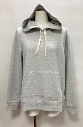 グレーパーカー
全1点