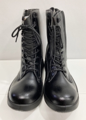 ブラックブーツ
全9点