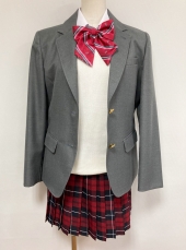 スクール女子 No.39
女子13