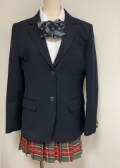 スクール女子 No.51
女子1