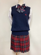 スクール女子 No.53
女子1