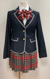 スクール女子 No.79
女子5