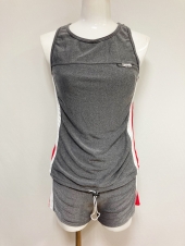 グレースイムウエア LL