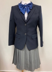 スクール女子 No.57
女子20