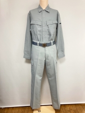 グリーン作業服
全10点