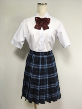 スクール女子 No.47
女子4