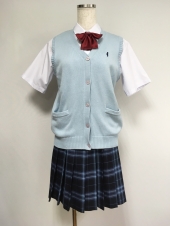 スクール女子 No.31
女子1