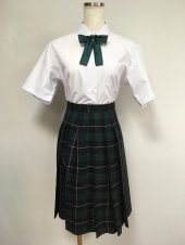 スクール女子 No.59
女子1