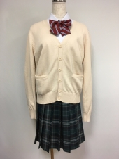 スクール女子 No.62
女子3