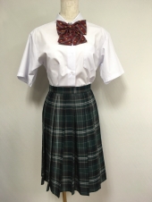 スクール女子 No.70
女子3