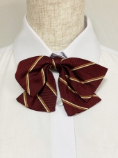 レッドリボン
全1点