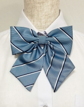 ブルーリボン
全1点