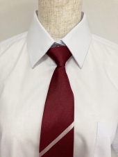 レッドネクタイ
全5点