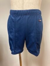 ネイビーハーフパンツ
全5点