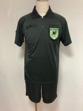 サッカー審判３点セット
全2セット