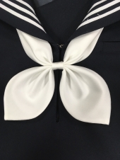 ホワイトリボン
全5点