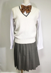 スクール女子 No.77
女子6