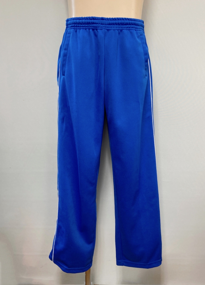 ブルージャージセット
全1点