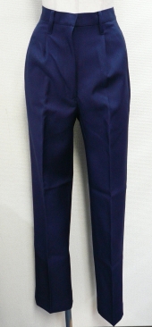 警察警備パンツ
全7点
本物ではありません