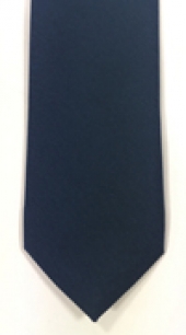 ネイビーネクタイ
全10点