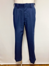 警察警備パンツ
全7点