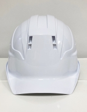 ホワイトヘルメット
全1点