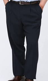 警察警備パンツ
全1点
