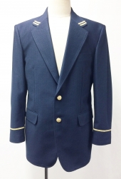 ネイビージャケット
全5点