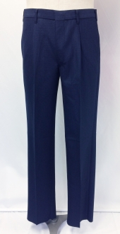 ネイビーパンツ
全8点