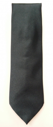 グリーンネクタイ
全1点