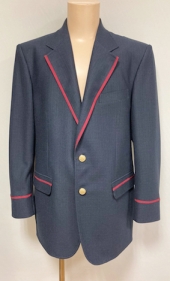 ネイビージャケット
全3点