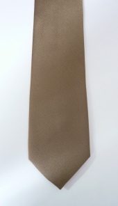 キャメルネクタイ
全5点