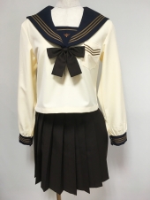 スクール女子 No.32
女子2