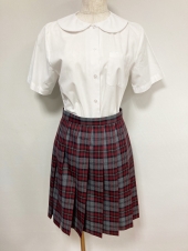 グレースカート
全14点