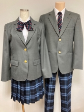 スクール No.24
男子5
女子4