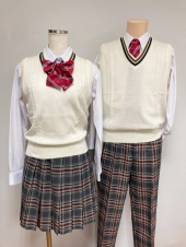 スクール No.27
男子3
女子3