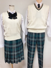 スクール No.28
男子4
女子3