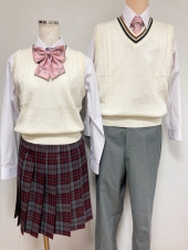 スクール No.29
男子4
女子10
