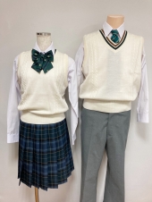 スクール No.30
男子10
女子5