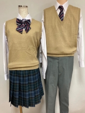 スクール No.25
男子20
女子12