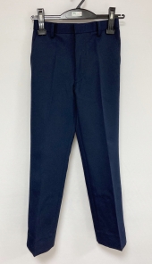 ネイビーパンツ KID'S
全7点