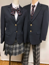 スクール No.14
男子19
女子4