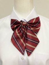 レッドリボン
男女お揃い
全30点