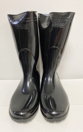 ブラック長靴 26.5cm
全1点