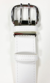 警備員ベルト
全7点