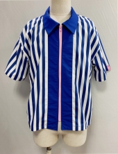 コンビニ店員
全9点