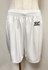 ホワイトソフトボール
ハーフパンツ
全13点