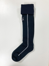 ブラック野球ソフトボール
ハイソックス
全11点