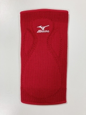 レッドソフトボール
ニーパッド
全3点